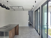 Ma-Cabane - Vente Maison Mûrs-Erigné, 142 m²