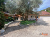 Ma-Cabane - Vente Maison Murs-et-Gélignieux, 150 m²
