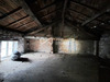 Ma-Cabane - Vente Maison Murvaux, 68 m²