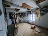 Ma-Cabane - Vente Maison Murvaux, 68 m²