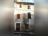 Ma-Cabane - Vente Maison MURVIEL LES BEZIERS, 75 m²