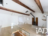 Ma-Cabane - Vente Maison Murviel-Lès-Béziers, 105 m²