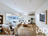 Ma-Cabane - Vente Maison Murviel-Lès-Béziers, 105 m²