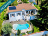 Ma-Cabane - Vente Maison Murviel-les-Beziers, 215 m²