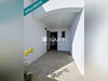 Ma-Cabane - Vente Maison Murviel-les-Beziers, 215 m²