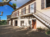 Ma-Cabane - Vente Maison Murviel-les-Beziers, 140 m²