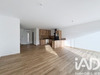 Ma-Cabane - Vente Maison Murviel-Lès-Béziers, 91 m²