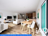 Ma-Cabane - Vente Maison Murviel-Lès-Béziers, 91 m²