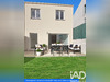 Ma-Cabane - Vente Maison Murviel-Lès-Béziers, 91 m²