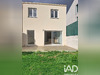 Ma-Cabane - Vente Maison Murviel-Lès-Béziers, 91 m²