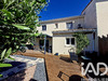 Ma-Cabane - Vente Maison Murviel-Lès-Béziers, 92 m²