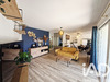 Ma-Cabane - Vente Maison Murviel-Lès-Béziers, 92 m²