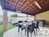Ma-Cabane - Vente Maison Murviel-Lès-Béziers, 109 m²