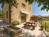 Ma-Cabane - Vente Maison MURVIEL LES BEZIERS, 100 m²