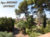 Ma-Cabane - Vente Maison MURVIEL LES BEZIERS, 141 m²