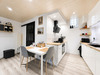Ma-Cabane - Vente Maison MURVIEL LES BEZIERS, 74 m²