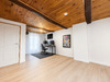 Ma-Cabane - Vente Maison MURVIEL LES BEZIERS, 74 m²