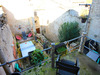 Ma-Cabane - Vente Maison MURVIEL LES BEZIERS, 141 m²
