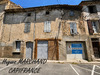 Ma-Cabane - Vente Maison MURVIEL LES BEZIERS, 87 m²