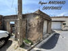 Ma-Cabane - Vente Maison MURVIEL LES BEZIERS, 87 m²