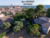 Ma-Cabane - Vente Maison MURVIEL LES BEZIERS, 141 m²