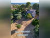 Ma-Cabane - Vente Maison MURVIEL LES BEZIERS, 141 m²