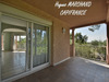 Ma-Cabane - Vente Maison MURVIEL LES BEZIERS, 141 m²
