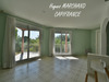 Ma-Cabane - Vente Maison MURVIEL LES BEZIERS, 141 m²