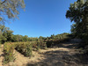 Ma-Cabane - Vente Maison MURVIEL LES BEZIERS, 231 m²