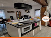 Ma-Cabane - Vente Maison Murviel-les-Beziers, 120 m²