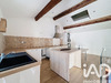 Ma-Cabane - Vente Maison Murviel-Lès-Béziers, 105 m²