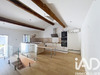 Ma-Cabane - Vente Maison Murviel-Lès-Béziers, 105 m²