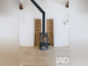 Ma-Cabane - Vente Maison Murviel-Lès-Béziers, 105 m²