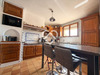 Ma-Cabane - Vente Maison MURVIEL-LES-MONTPELLIER, 127 m²