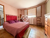 Ma-Cabane - Vente Maison MURVIEL-LES-MONTPELLIER, 127 m²