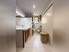 Ma-Cabane - Vente Maison MURVIEL-LES-MONTPELLIER, 127 m²