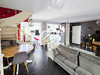 Ma-Cabane - Vente Maison MURVIEL-LES-MONTPELLIER, 101 m²