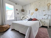 Ma-Cabane - Vente Maison MURVIEL-LES-MONTPELLIER, 101 m²