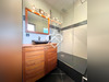 Ma-Cabane - Vente Maison MURVIEL-LES-MONTPELLIER, 101 m²