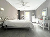 Ma-Cabane - Vente Maison MURVIEL-LES-MONTPELLIER, 101 m²