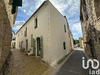 Ma-Cabane - Vente Maison Murviel-Lès-Montpellier, 111 m²