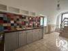 Ma-Cabane - Vente Maison Murviel-Lès-Montpellier, 111 m²