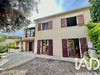 Ma-Cabane - Vente Maison Murviel-Lès-Montpellier, 155 m²