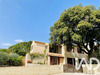 Ma-Cabane - Vente Maison Murviel-Lès-Montpellier, 155 m²