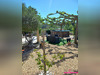 Ma-Cabane - Vente Maison MURVIEL LES MONTPELLIER, 183 m²