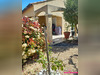 Ma-Cabane - Vente Maison MURVIEL LES MONTPELLIER, 183 m²