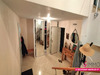 Ma-Cabane - Vente Maison MURVIEL LES MONTPELLIER, 183 m²