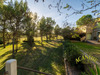 Ma-Cabane - Vente Maison Murviel-lès-Montpellier, 300 m²