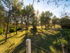 Ma-Cabane - Vente Maison Murviel-lès-Montpellier, 300 m²