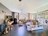 Ma-Cabane - Vente Maison Murviel-les-Montpellier, 102 m²